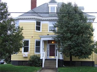 123 Cottage St, Pawtucket, RI 02860