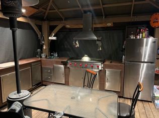 7805 300th Street Ct S, Roy, WA 98580