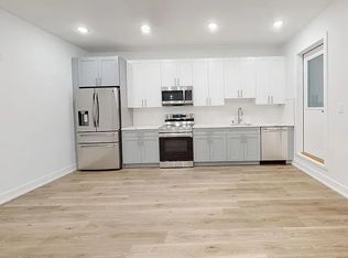 1726 W Susquehanna Ave #1B, Philadelphia, PA 19121