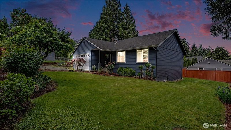 5th image of 4610 S 160th Street