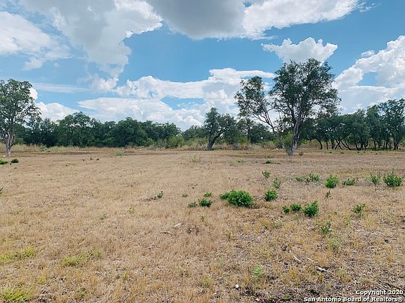 5th image of LOT 32 Private Road 3702