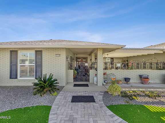 2nd image of 10705 W CAMELOT Circle