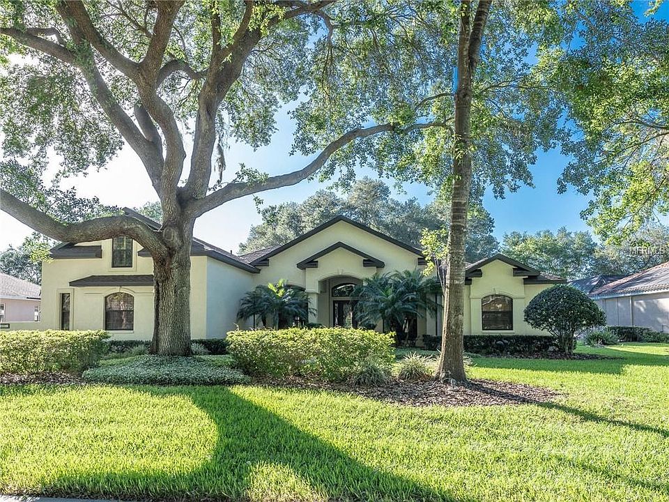 1st image of 6231 Kingbird Manor Dr