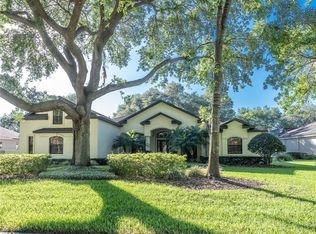 6231 Kingbird Manor Dr, Lithia, FL 33547