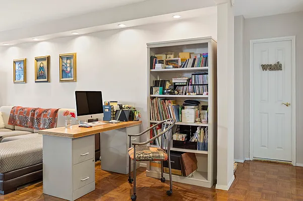 Sold by Compass | media 4