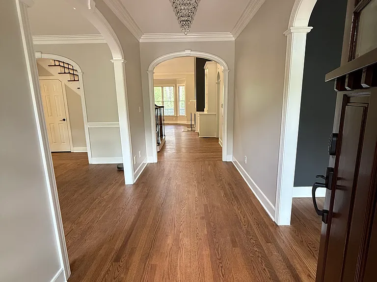 205 Tynemouth Dr — Photo 14