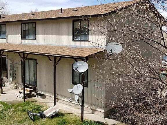 4th image of 613 Dorsey Ave #10690767