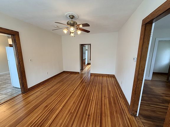 5th image of 25 Clifton St #1
