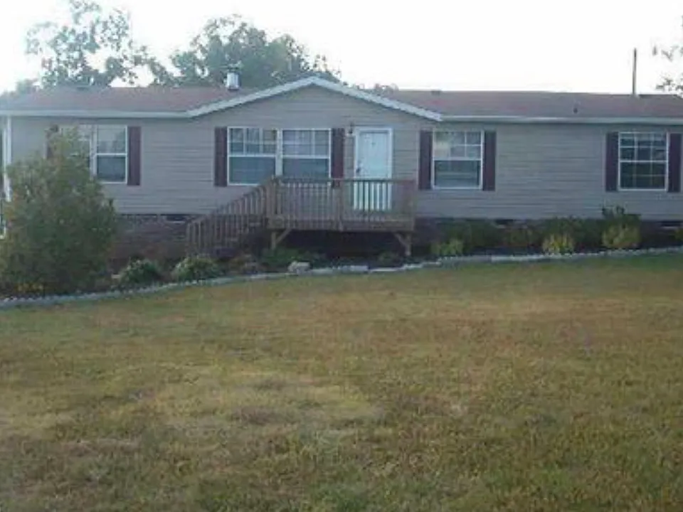 1305 Buffalo Shoals Rd