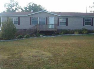 1305 Buffalo Shoals Rd, Catawba, NC 28609