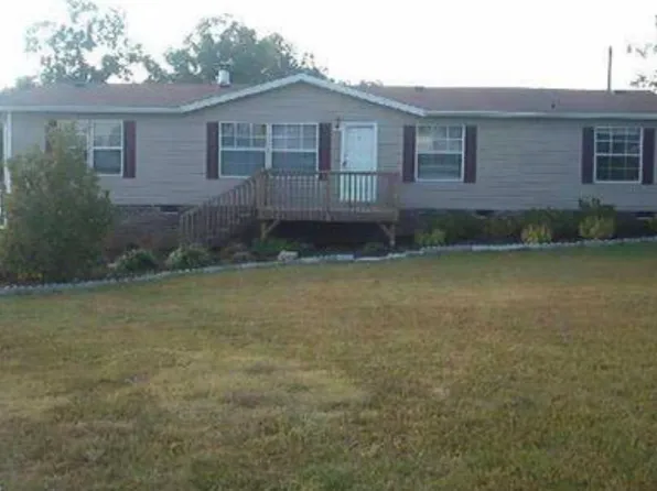 1305 Buffalo Shoals Rd, Catawba, NC 28609