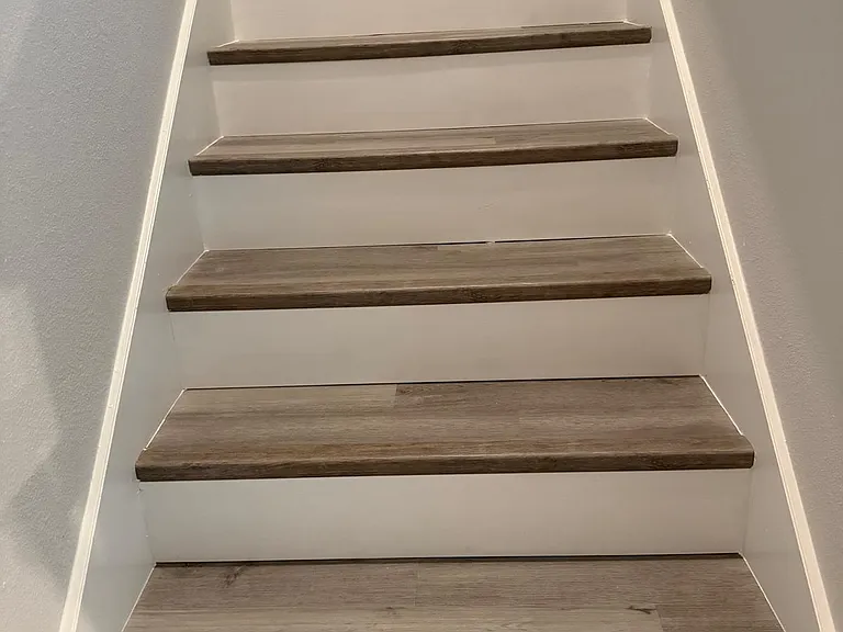 105 Boracay Cir — Photo 26