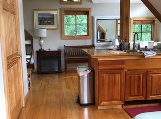 921 Riverside Dr #1, Pine Beach, NJ 08741