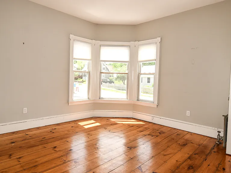 12 Angell Ave #1 — Photo 4
