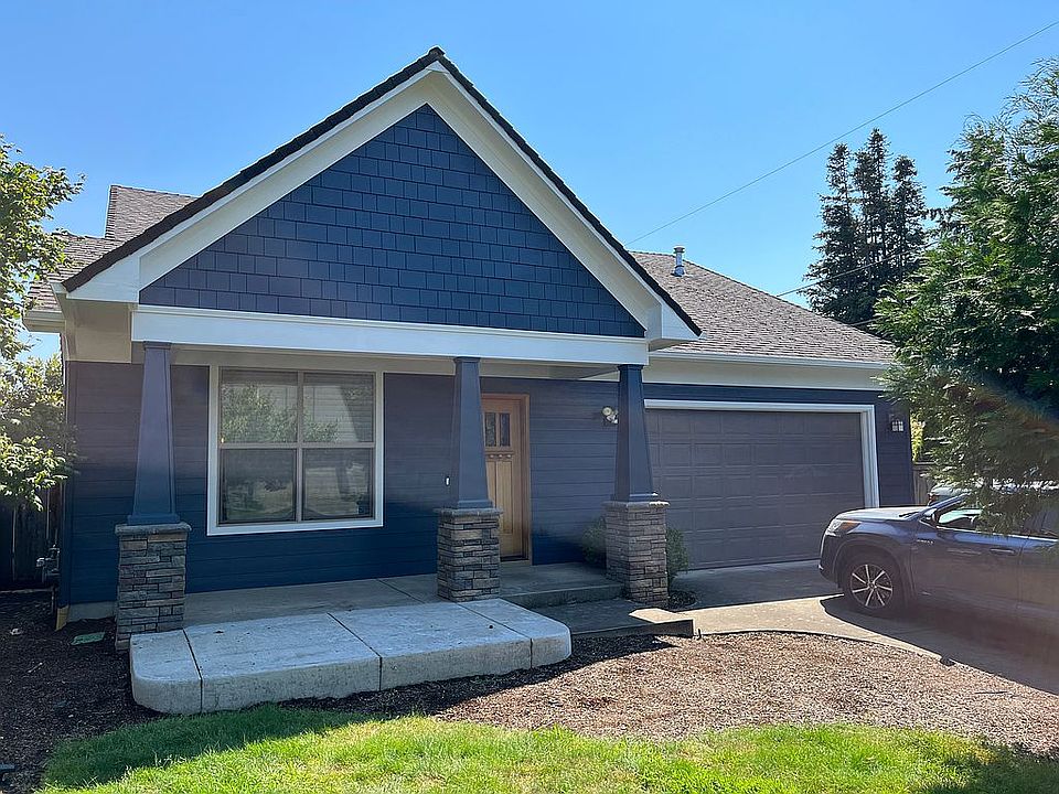 2nd image of 3454 Whisper Ln