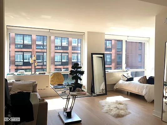 Rented by Citi Habitats | media 27