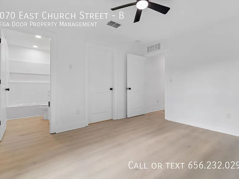 1070 E Church St #B — Photo 20