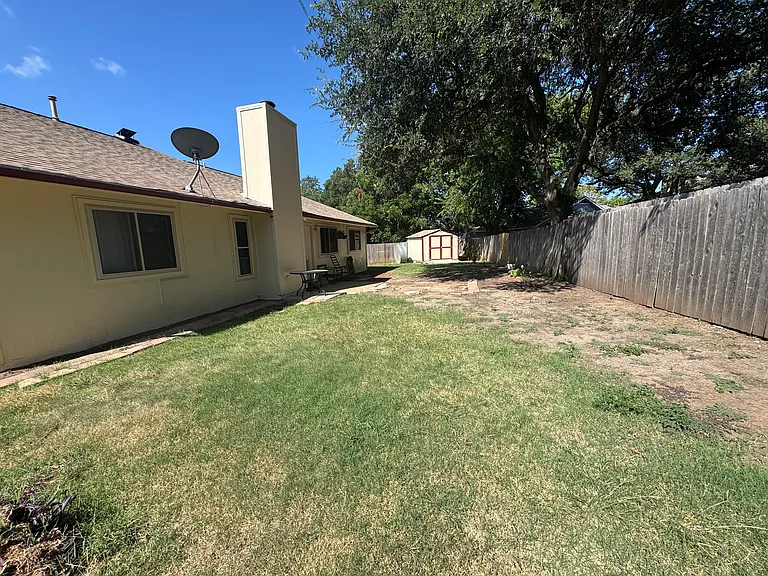 12608 Andromeda Cv — Photo 12