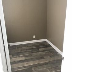 11619 S Michigan Ave #2, Chicago, IL 60628