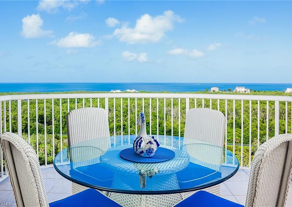1st image of 7117 Pelican Bay Blvd APT 1008