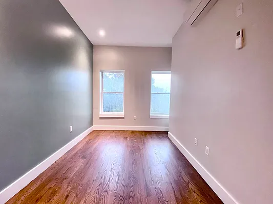 Rented by Doorway NYC, LLC | media 20