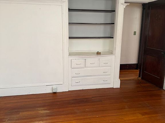 5th image of 38 Atkins St #1A
