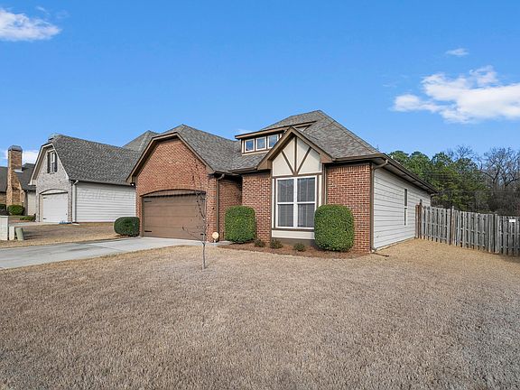 5th image of 1032 Maryanna Rd