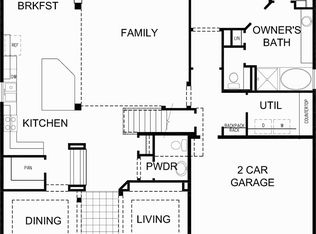 7504 Scupper Dr, Hanahan, SC 29410