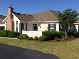 171 Life Style Ln, Anderson, SC 29621