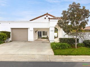4034 Arcadia Way, Oceanside, CA 92056