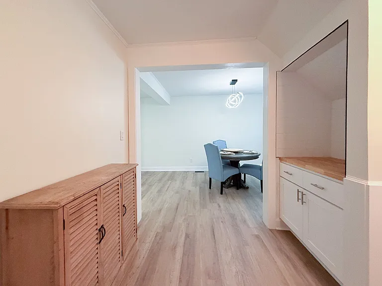 707 Wade Ave — Photo 17