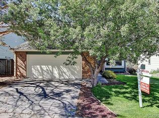454 Spring Grove Ave, Highlands Ranch, CO 80126