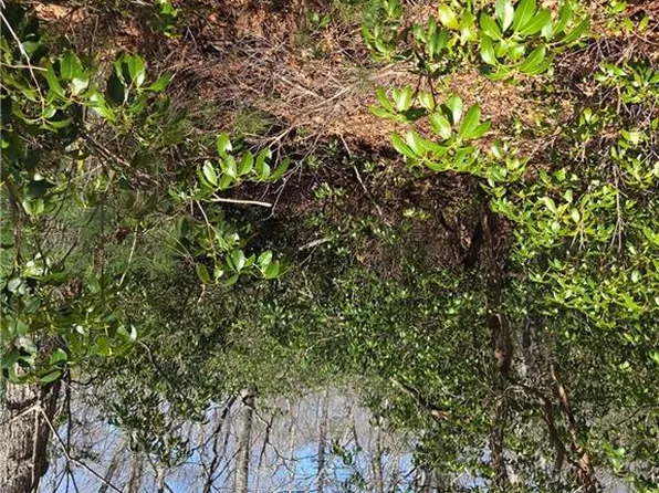 0 Nadia Ct, Hope Valley, RI 02832