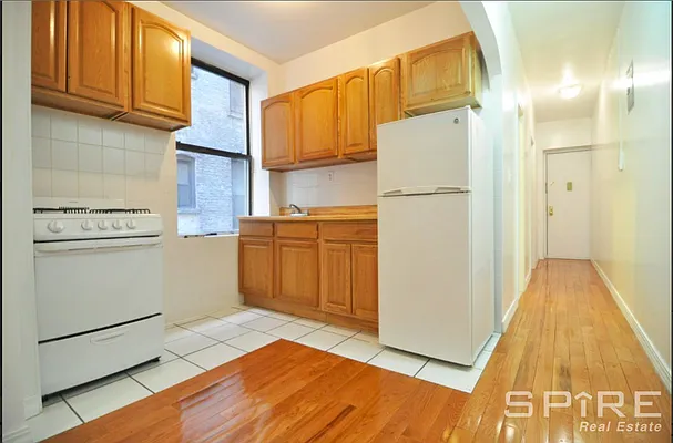 Rented by Spire Group | media 2