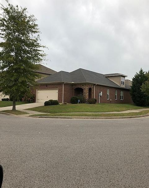 1st image of 1337 Westvale Dr