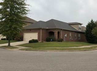 1337 Westvale Dr, Nashville, TN 37221