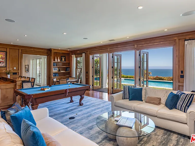 32300 Pacific Coast Hwy — Photo 6