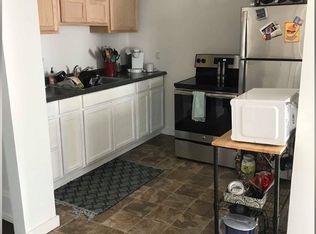 1432 Main Rd APT 3, Eddington, ME 04428