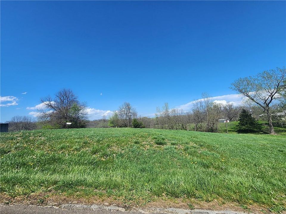 1st image of Lake Viking Ter Lot 150