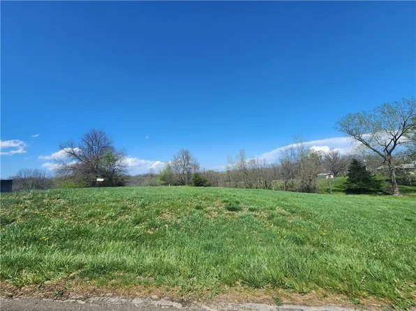 Lake Viking Ter Lot 150, Altamont, MO 64620
