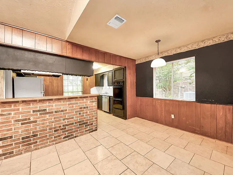9126 Willow Meadow Dr — Photo 31