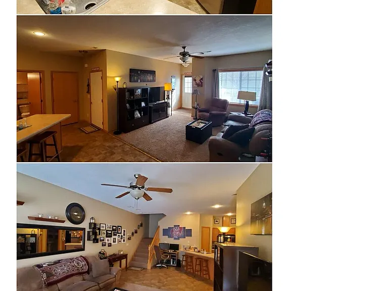 137 Jessica Pl — Photo 4