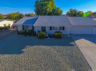 25835 Warwick Rd, Menifee, CA 92586