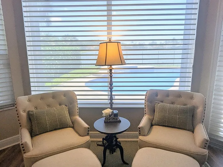 10640 Oak Meadow Ln — Photo 22