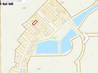 LOT 25 Celebration Dr, Normal, IL 61761