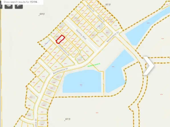 LOT 25 Celebration Dr, Normal, IL 61761