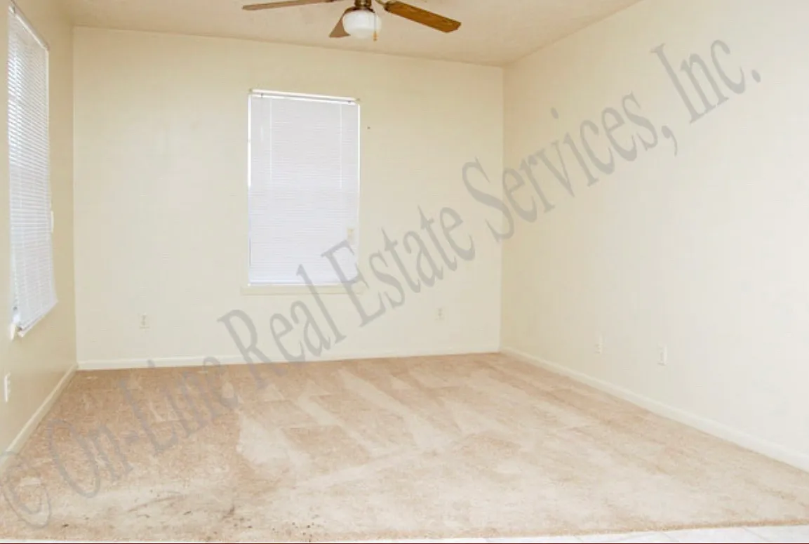 1824 Wilde Oak Cir — Photo 2