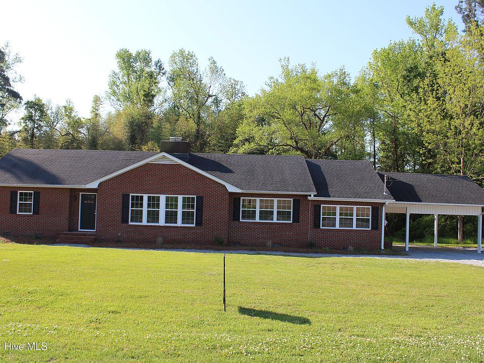 1st image of 3049 Catherine Lake Road