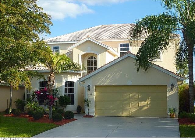 1st image of 12388 Jewel Stone Ln