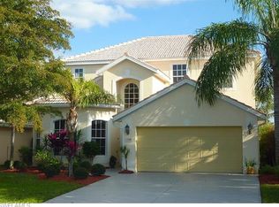 12388 Jewel Stone Ln, Fort Myers, FL 33913